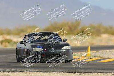 media/Mar-19-2023-Speed Ventures (Sun) [[20cf5f9ff9]]/7-SSC Race/Race/